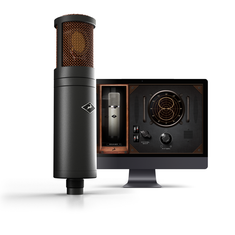 כרטיס קול מקצועי לסטודיו Antelope Audio Orion Studio Synergy Core 13 כרטיס קול מקצועי לסטודיו Antelope Audio Orion Studio Synergy Core